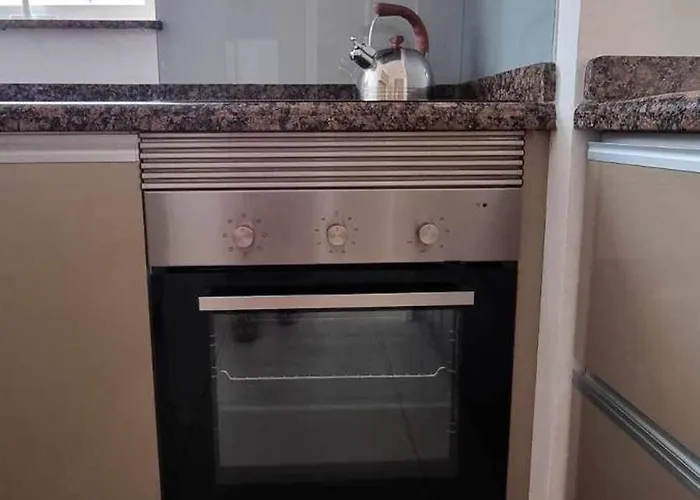 Beril D17 * アデヘ