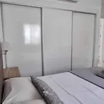 Apartment Beril D17