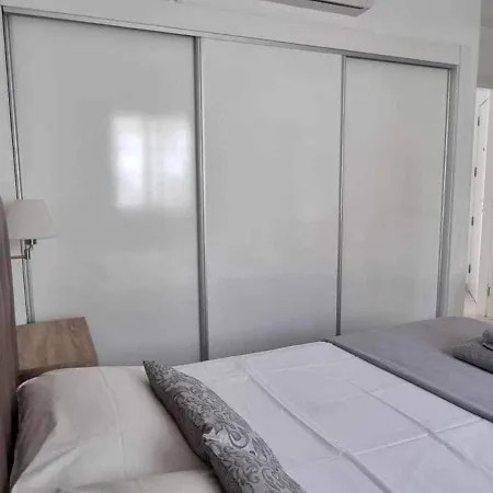 Apartman Davina Del Mar