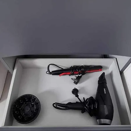 Beril D17 Costa Adeje (Tenerife)