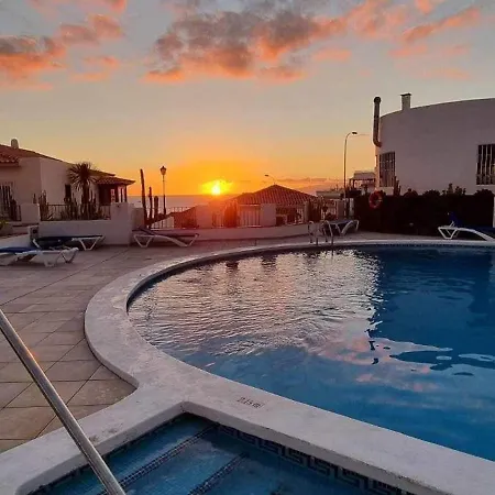 Beril D17 Apartman *